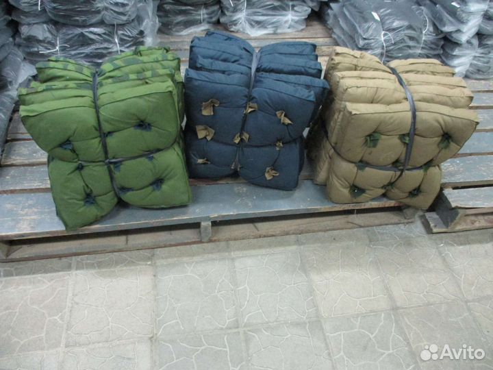 Подушки для пчелиных ульев