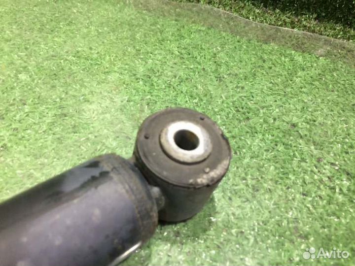 Амортизатор подвески задний левый Honda Shuttle