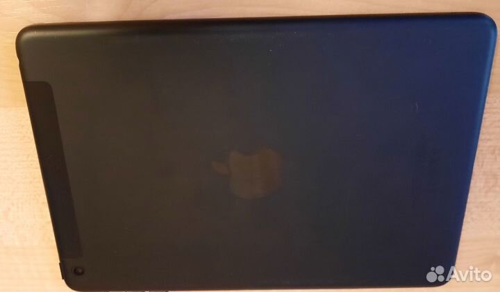 iPad mini Wi-Fi Cellular 16 Gb model A1455