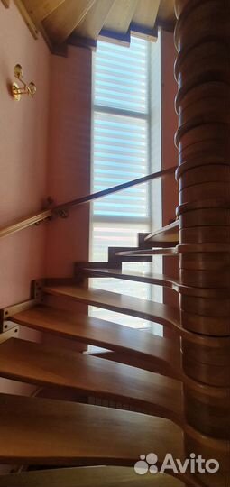 Жалюзи Вальс в Белгороде