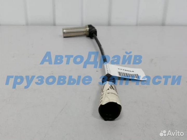 Датчик Абс Даф 105 95 Вабко