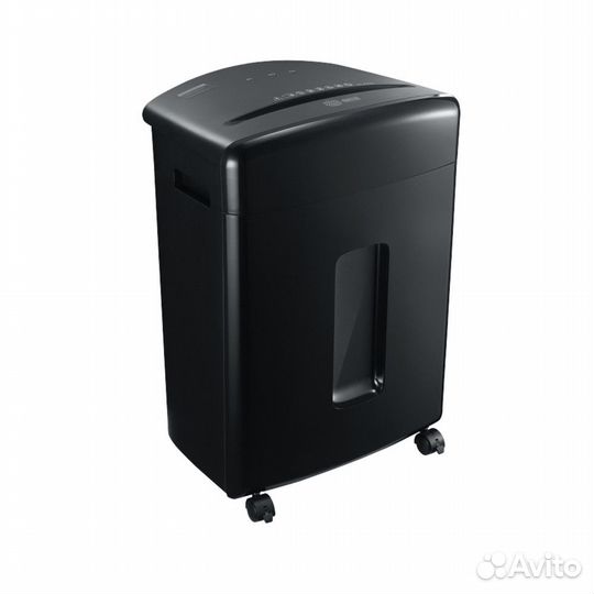 Шредер Cactus CS-SH-20-25-4X40 240012