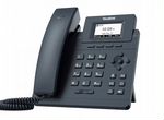 IP Телефон Yealink SIP-T30 (P)