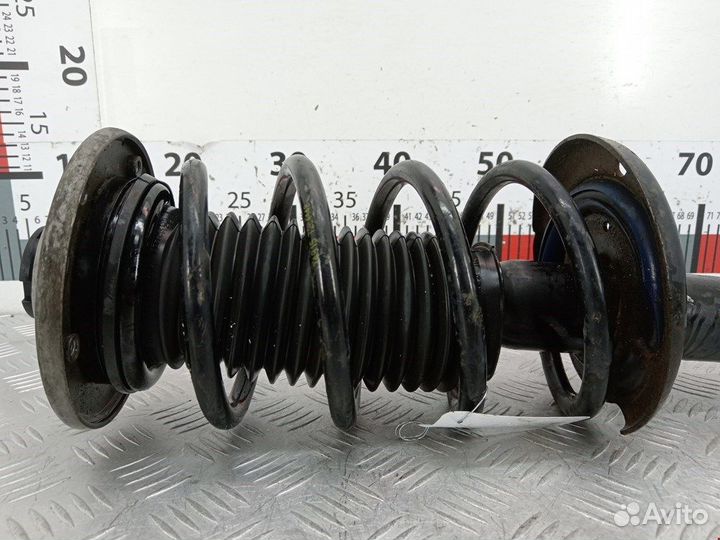 Стойка для Opel Signum