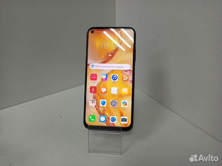 HUAWEI P40 Lite, 6/128 ГБ