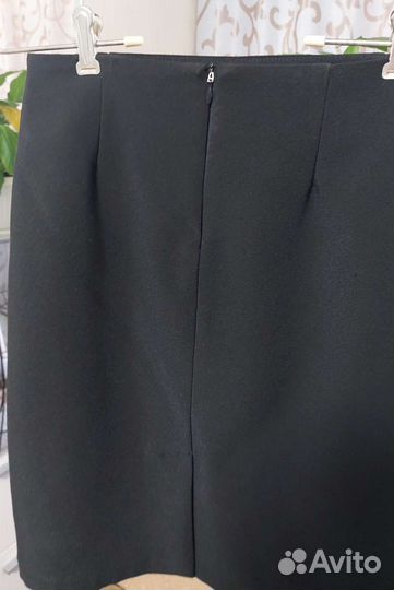 Школьный классический костюм форма тройка