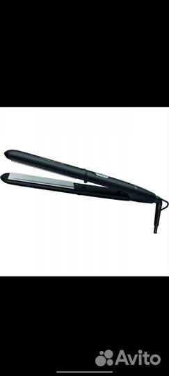 Выпрямитель для волос Rowenta SF1810F0