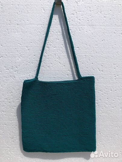 Cумка Шопер