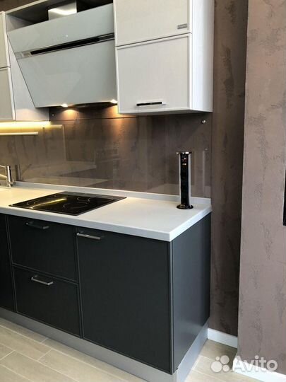 Кухонный гарнитур с доставкой