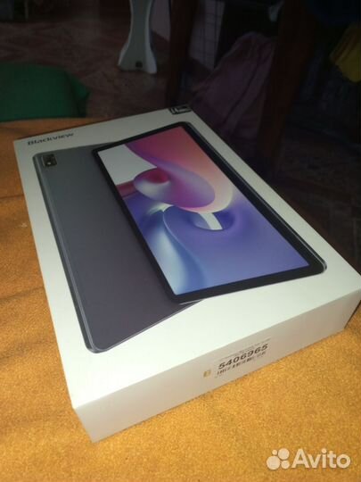 256гб, разшерение экрана 11