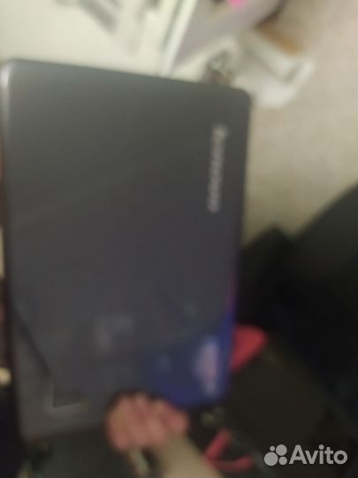 Ноутбук запчасти модели работает что есть новое