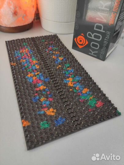 Аппликатор Ляпко одинарный 5.8