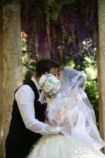 Фотограф свадебный видеограф свадебный