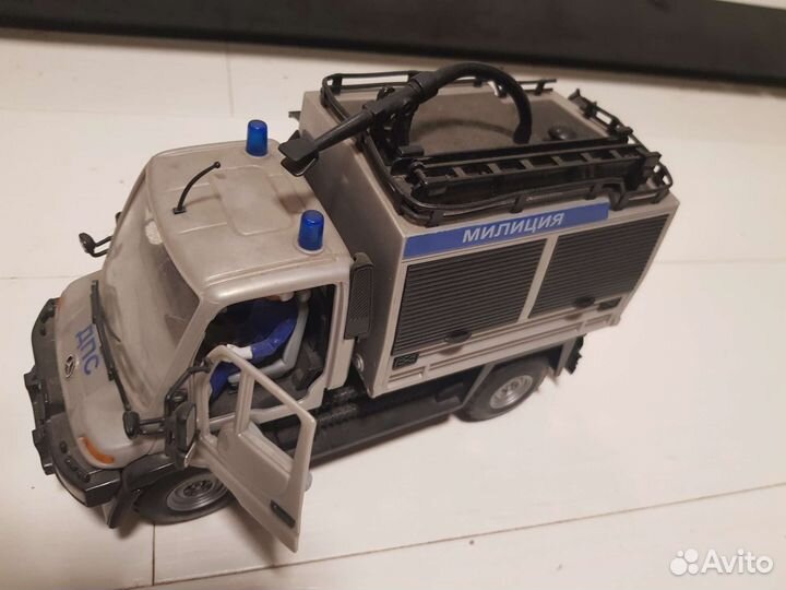 Игрушки для мальчика бу