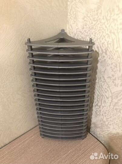 Подставка для дисков CD