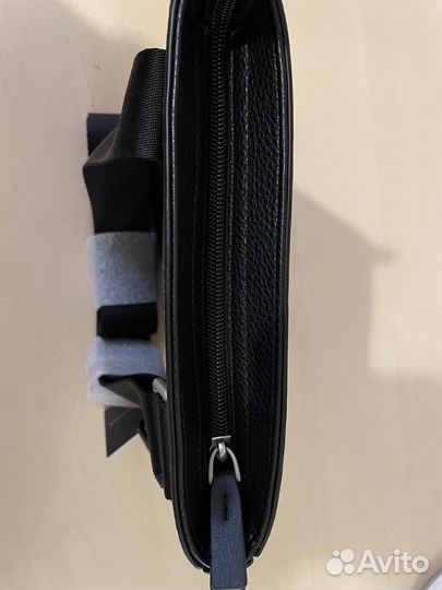 Сумка мужская