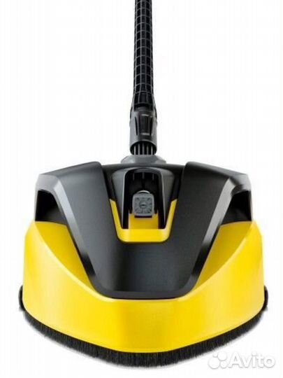 Насадка Karcher T-Racer T 7 Plus