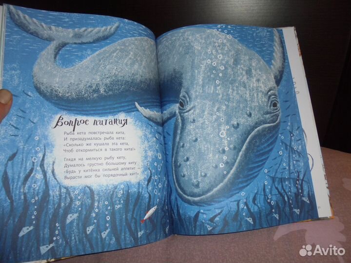 Нелетучая собака А.Ерошин Мелик-Пашаев 2020