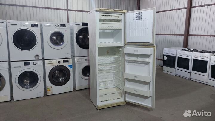 Холодильник Стинол-110.102 Доставка. Гарантия