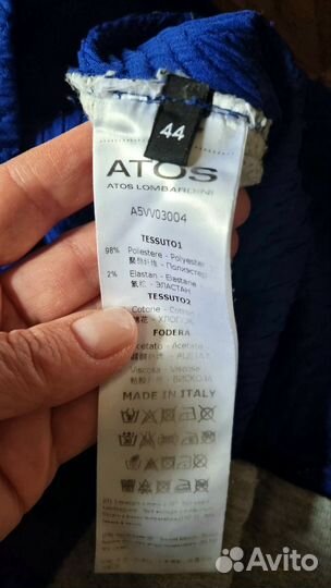 Одежда для беременных 46 48 пакетом