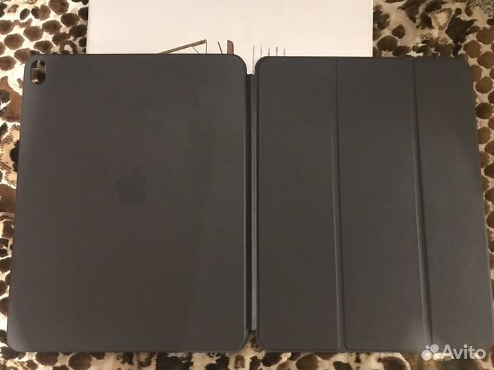 Чехол Smart Case для iPad Pro