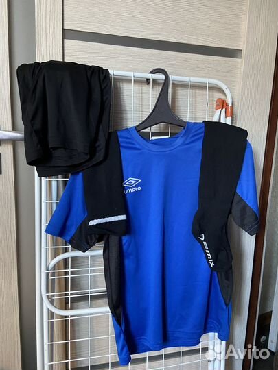 Продам вещи на мальчика