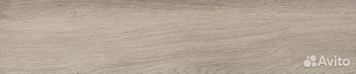 Кварцвиниловая плитка Alpine Floor Chevron Alpine