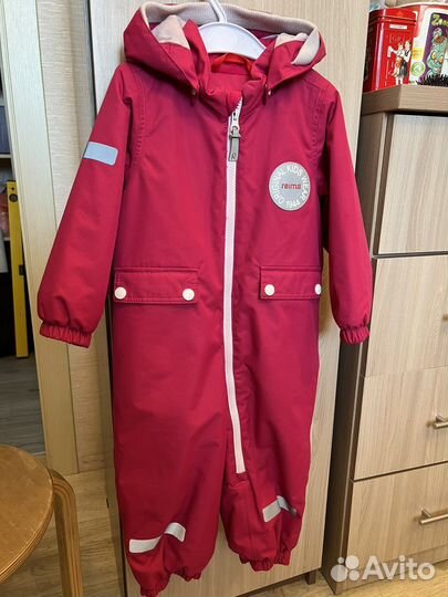 Детские вещи пакетом для девочки на 2-3 года