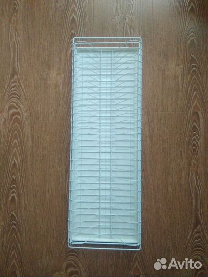 Разное для дома,дачи и рукоделия