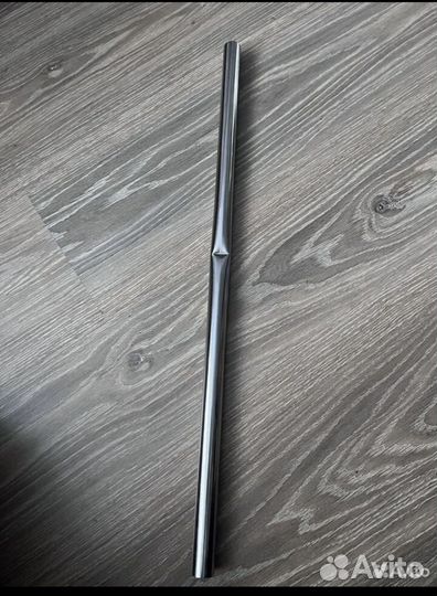 Манеж детский