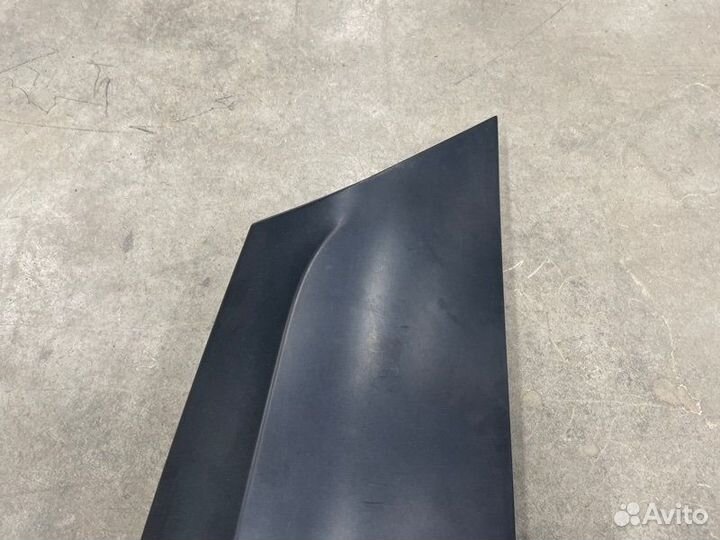 Накладка кузова Land Rover Range Rover Sport 5.0