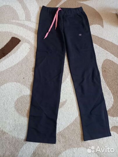 Спортивка женская