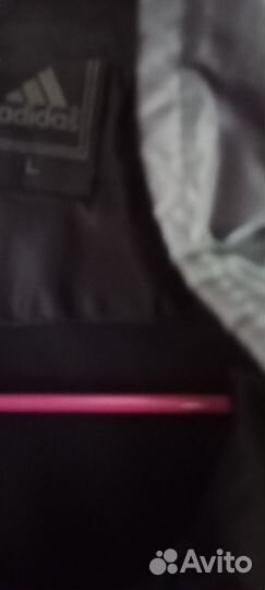 Куртка и плащ 42 -44