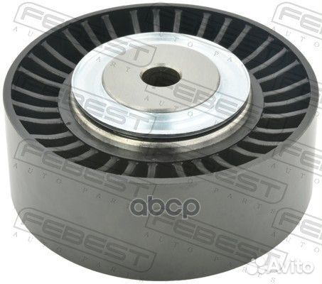 Ролик обводной 1288IX55 Febest