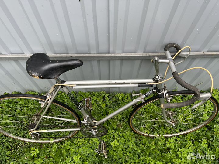 Хвз Старт-шоссе