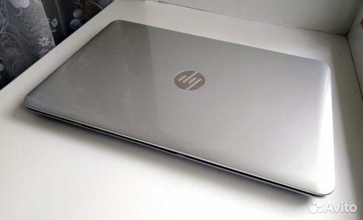 Отличный Стильный 4 ядра /6 гигов /640 гб диск