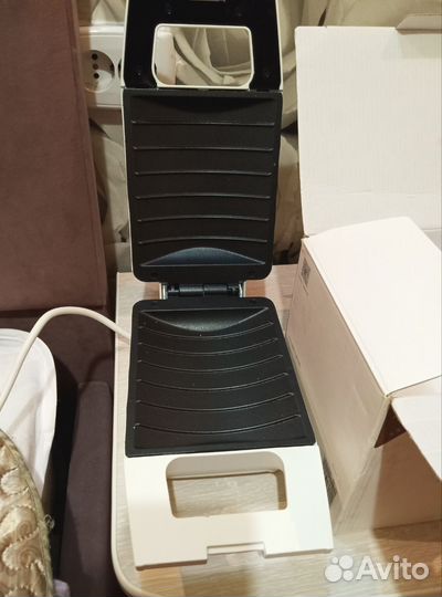 Мультипекапрь