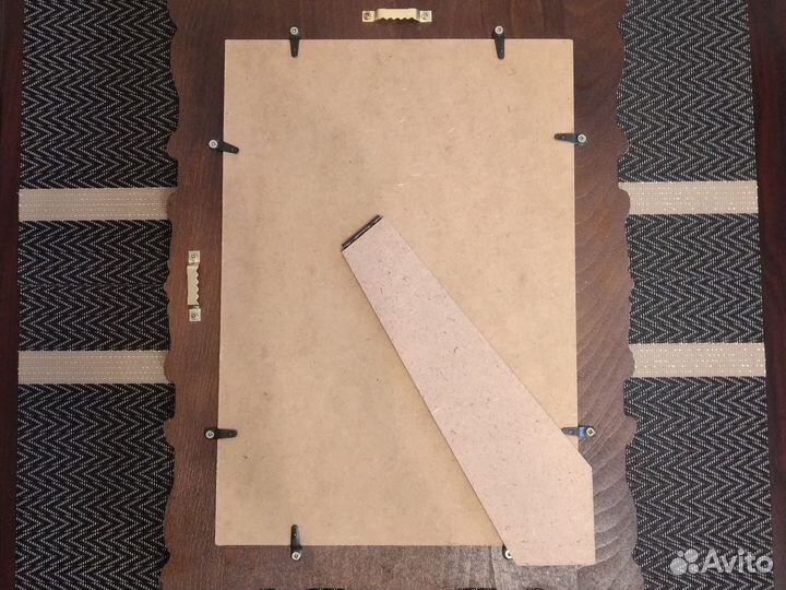 Рамка для фото 210295см