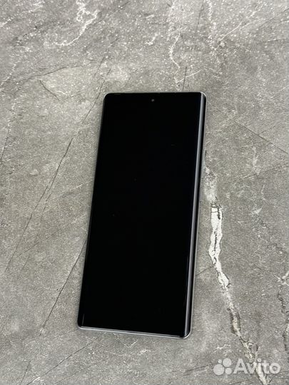 TECNO Spark 20 Pro+, 8/256 ГБ