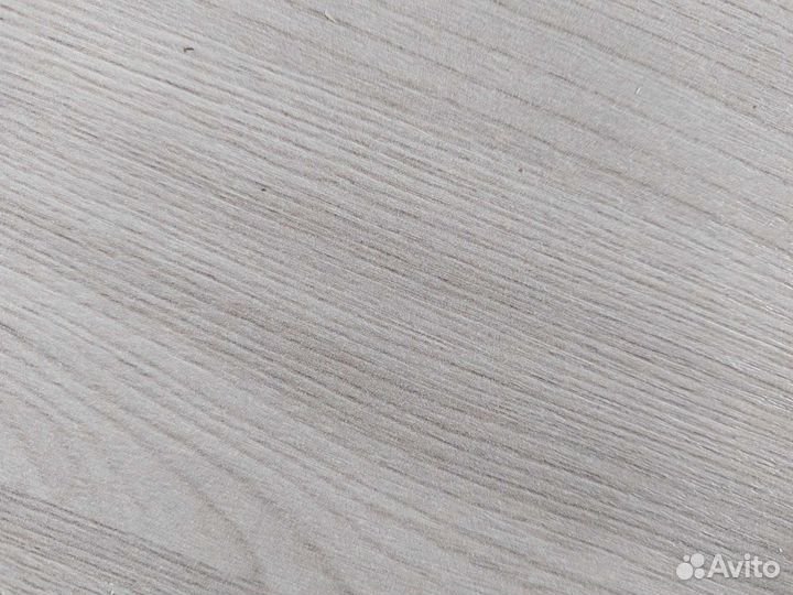 Кухонный уголок