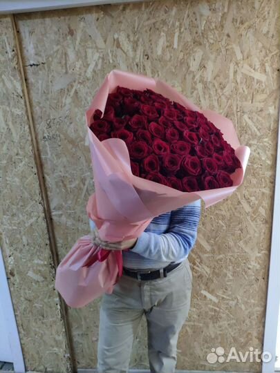 Розы букет роза хризантема гвоздика розы