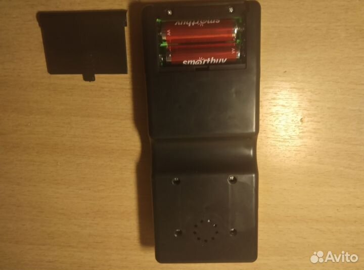 Тетрис с многими режимами игры