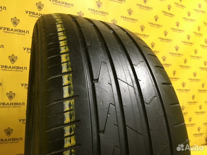 Hankook Ventus Prime 3 K125 225/45 R18 91V