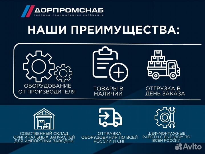 Пирометр Impac In 510