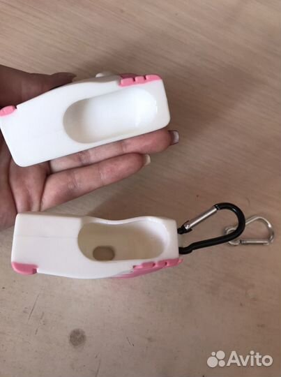 Чехол на airpods 2