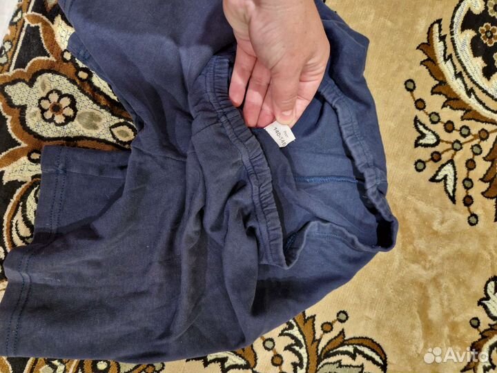 Вещи мальчикам