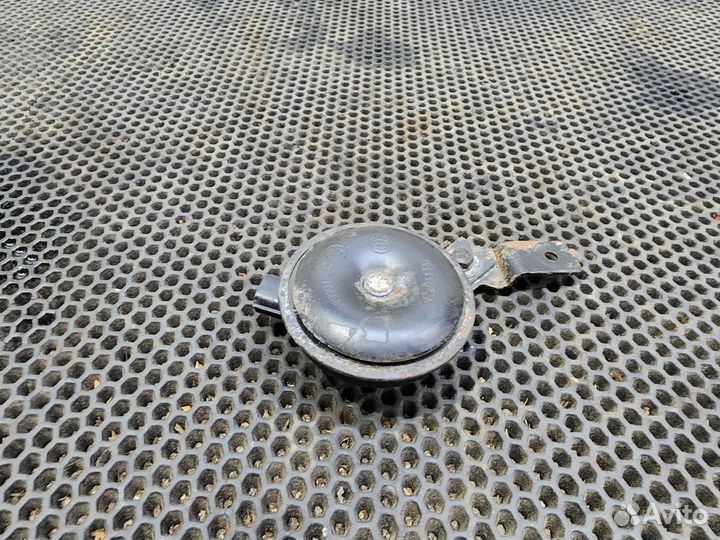 Сигнал звуковой Kia Ceed 2 2012-2018