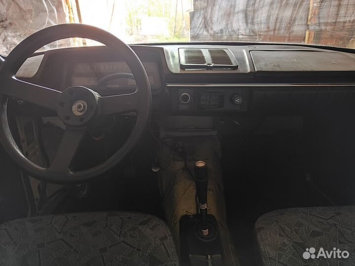 Запчасти москвич 412 2140