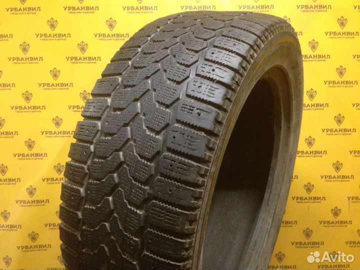 Yokohama Ice Guard F700Z 235/55 R18