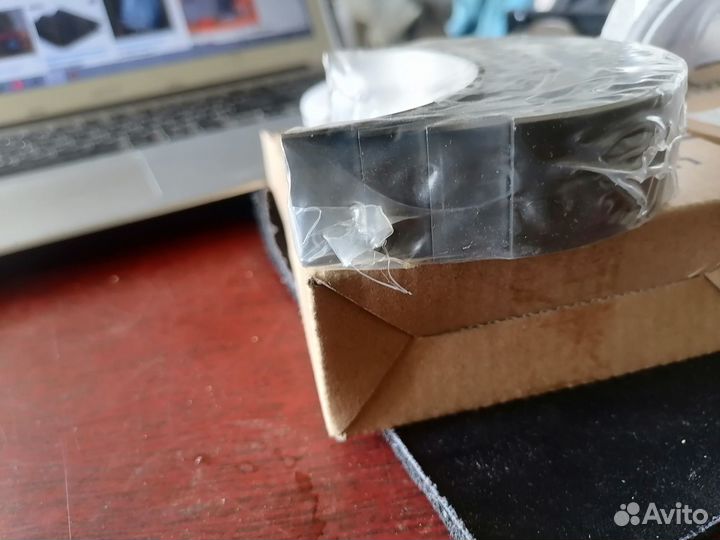 Коренные вкладыши 0.50 ГАЗЕЛЬ каминз 2.8 дизель